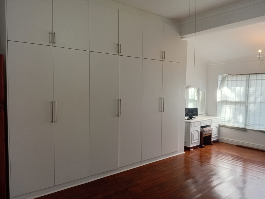 To Let 3 Bedroom Property for Rent in Selborne Eastern Cape